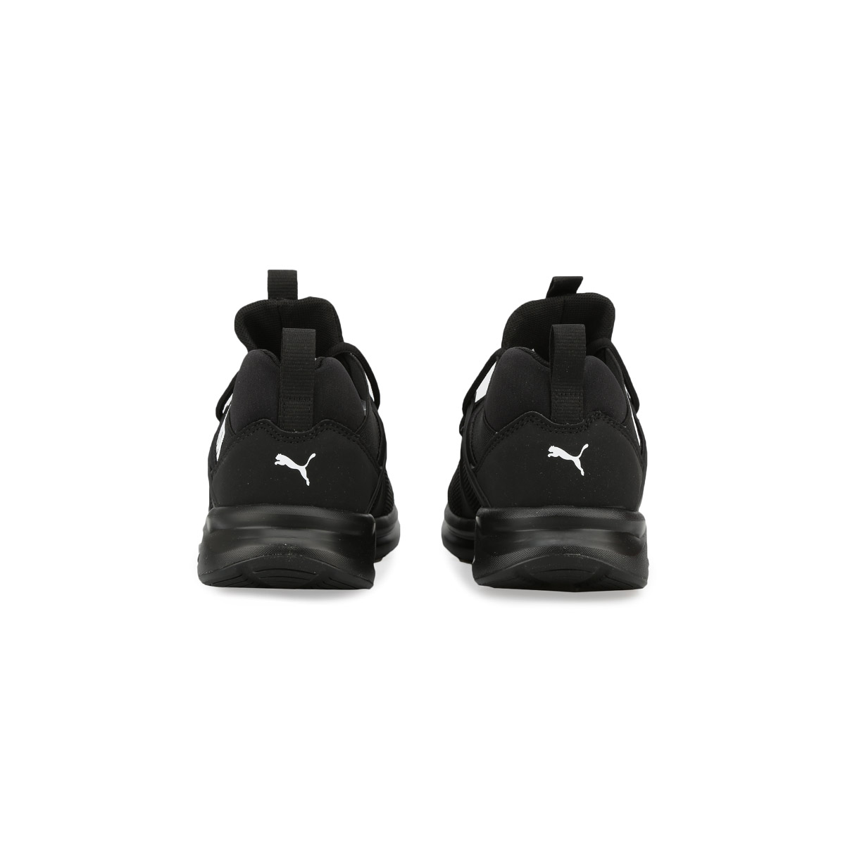 Zapatos puma top enzo zamora