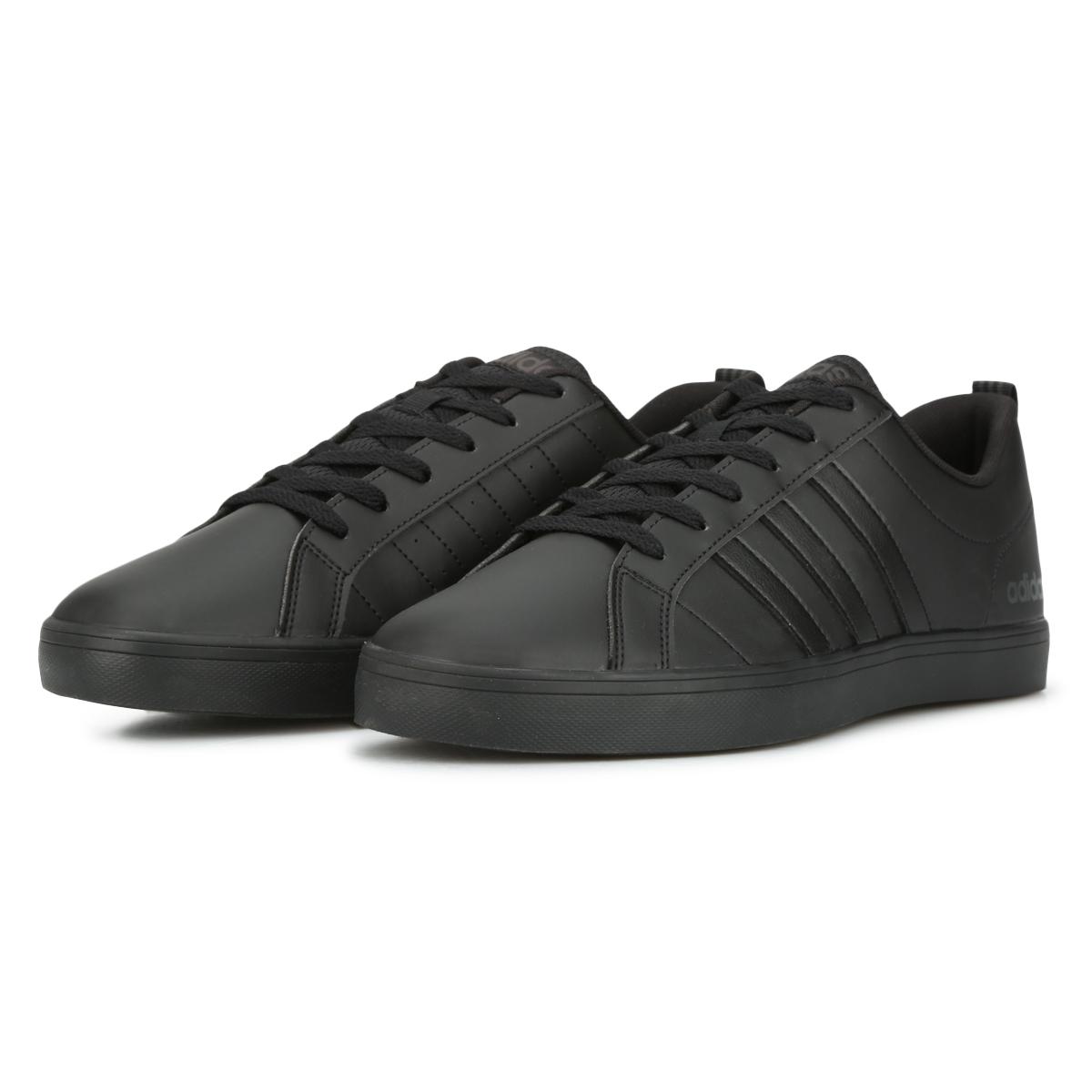 Zapatillas adidas VS Pace,  image number null