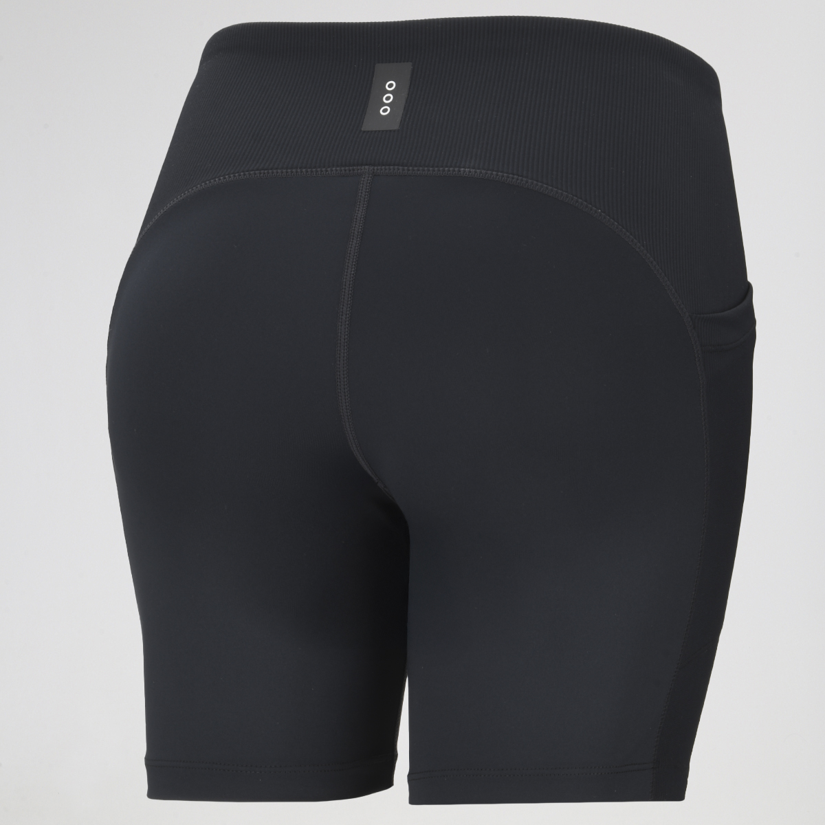 Calza Entrenamiento Saucony Elevate 6 Mujer,  image number null