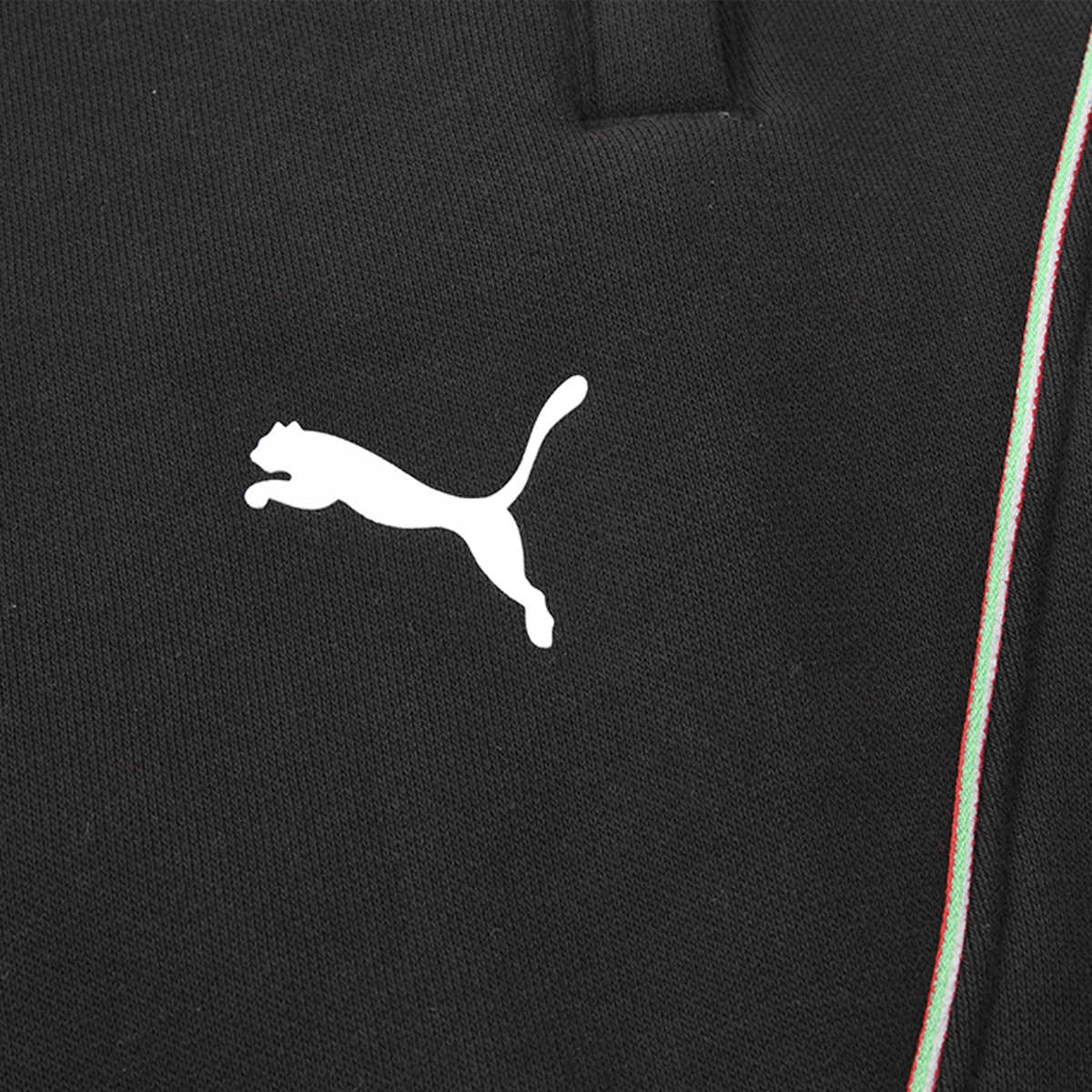 Pantalón Puma Ferrari Race Hombre,  image number null