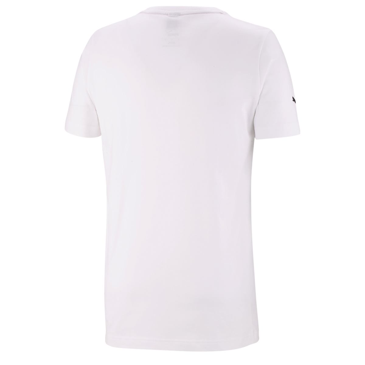 Remera Puma Ferrari Race Colored,  image number null