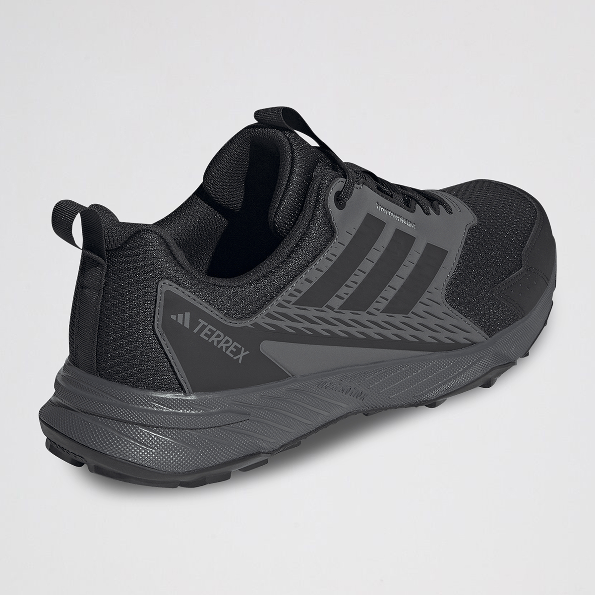 Zapatillas Outdoor adidas Tracefinder Hombre,  image number null