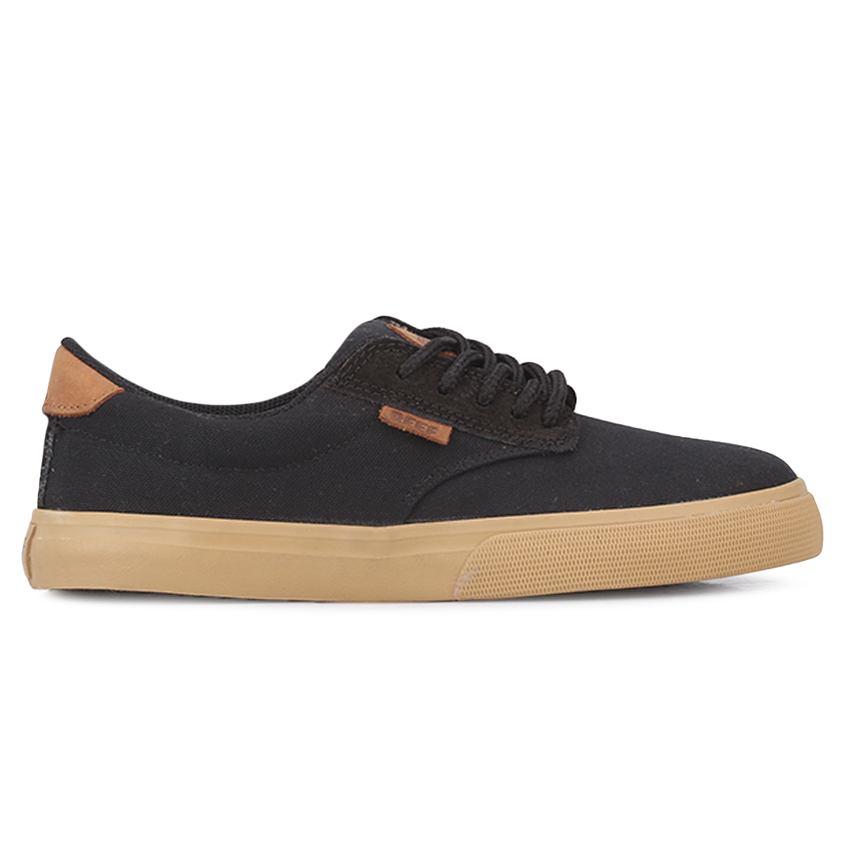 Zapatillas Reef Mission Tx Vulc,  image number null