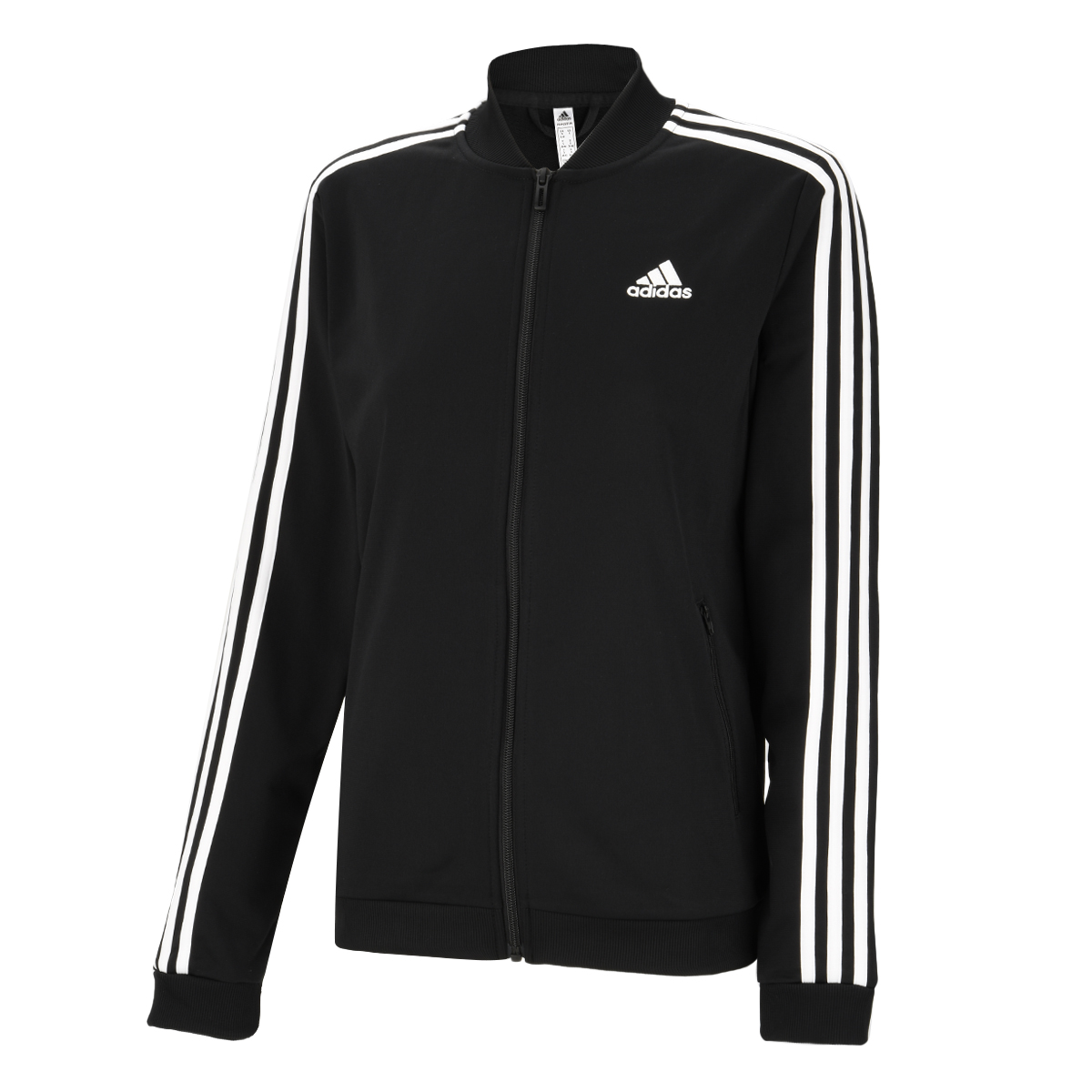 Chandal adidas cheap mujer decimas