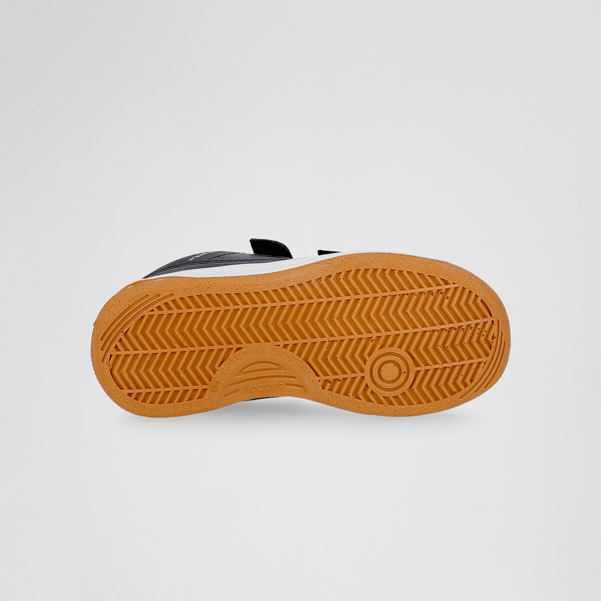Zapatillas Topper Boris Niño,  image number null