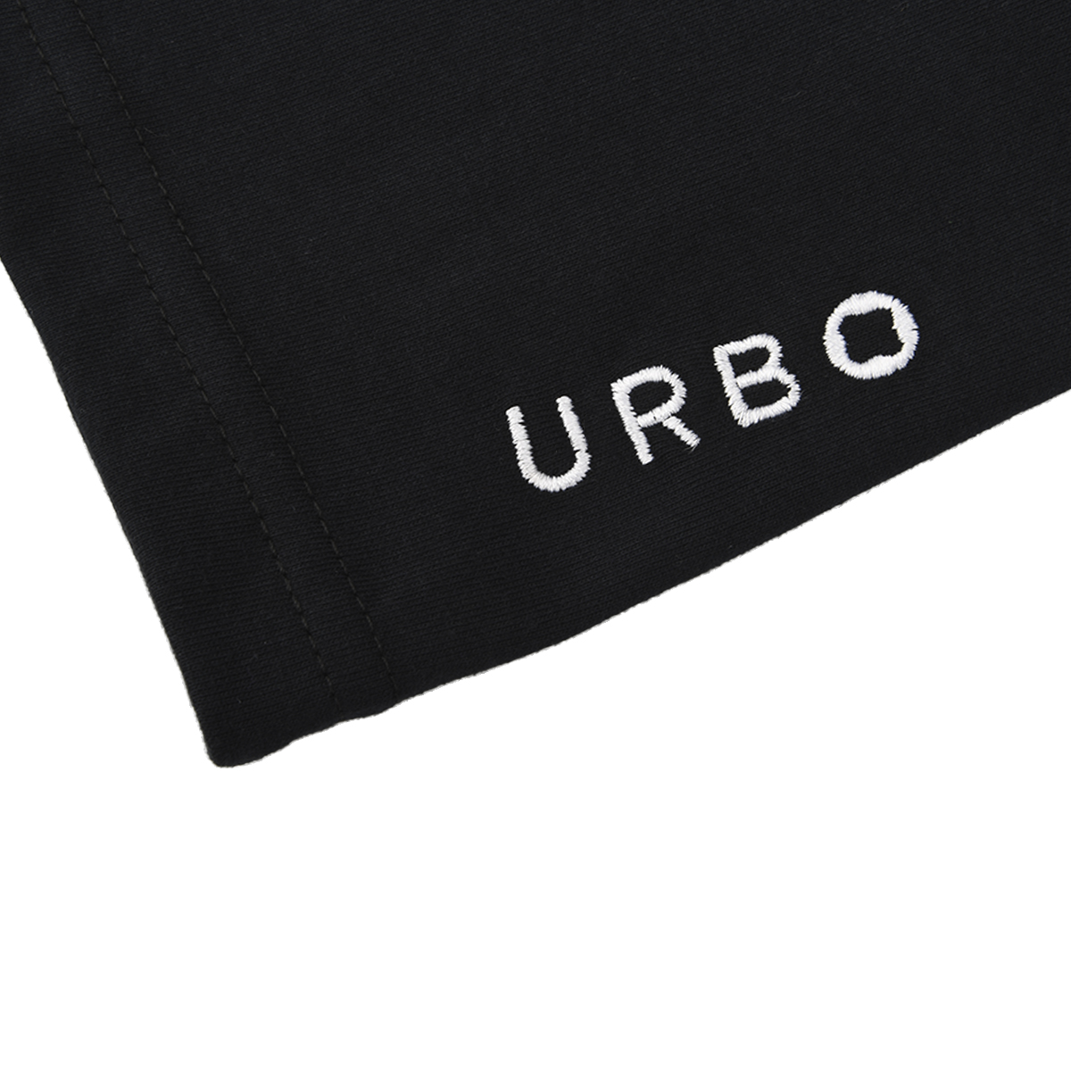 Remera urbana Urbo Essence Hombre | StockCenter