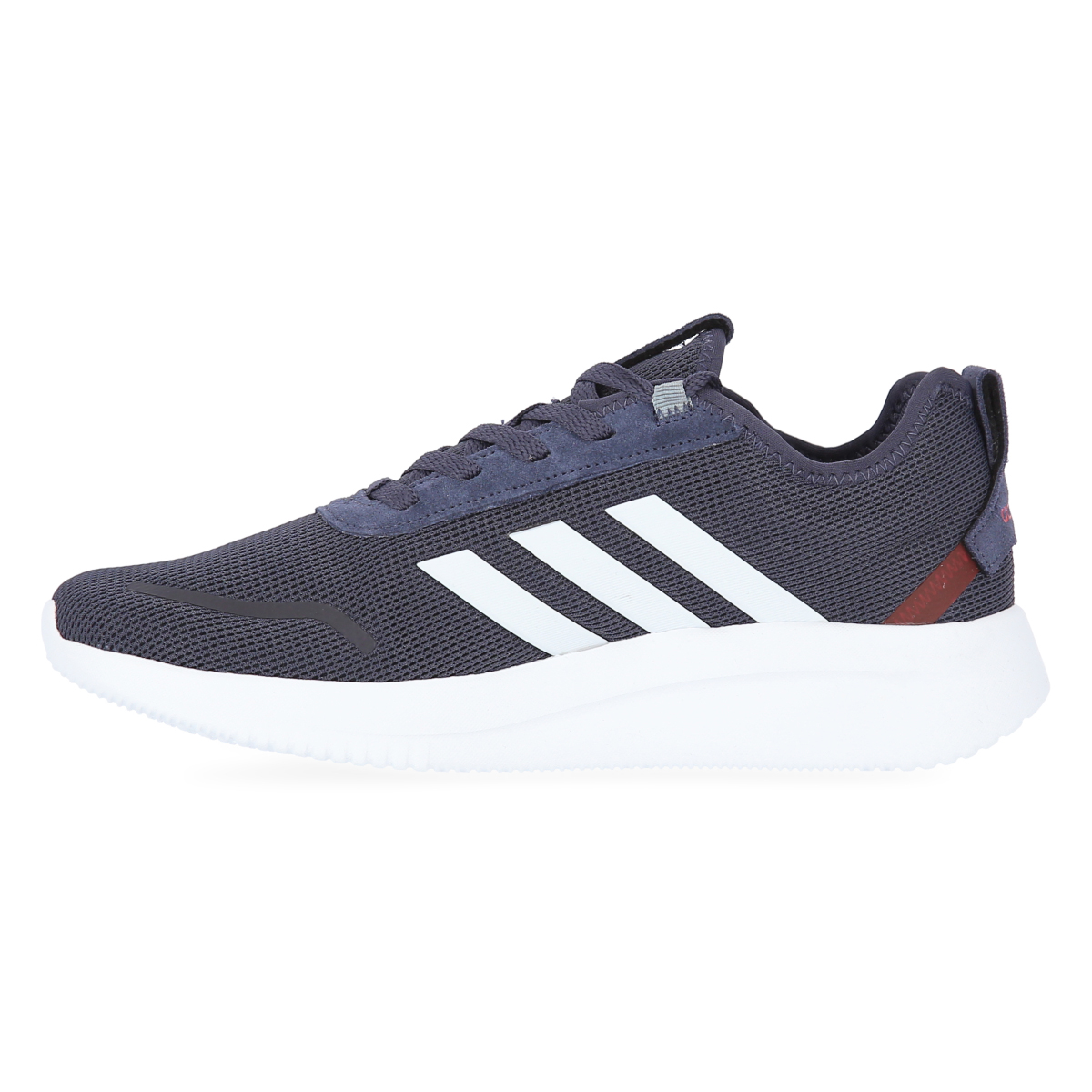 Zapatillas adidas Lite Racer Rebold Hombre,  image number null