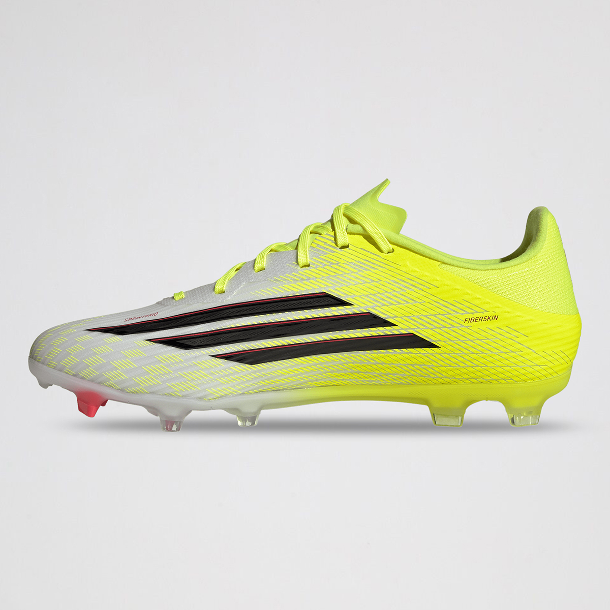 Botines adidas F50 League Fg/mg Hombre,  image number null