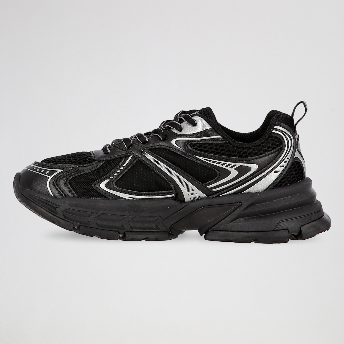 Zapatillas Atomik Pixel,  image number null
