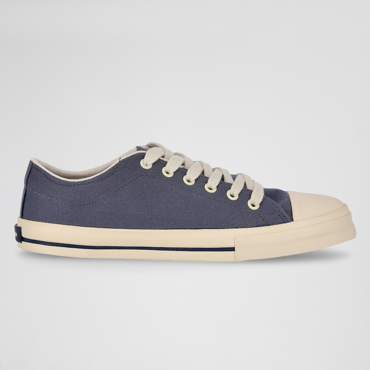 Zapatillas Topper Hyde II,  image number null