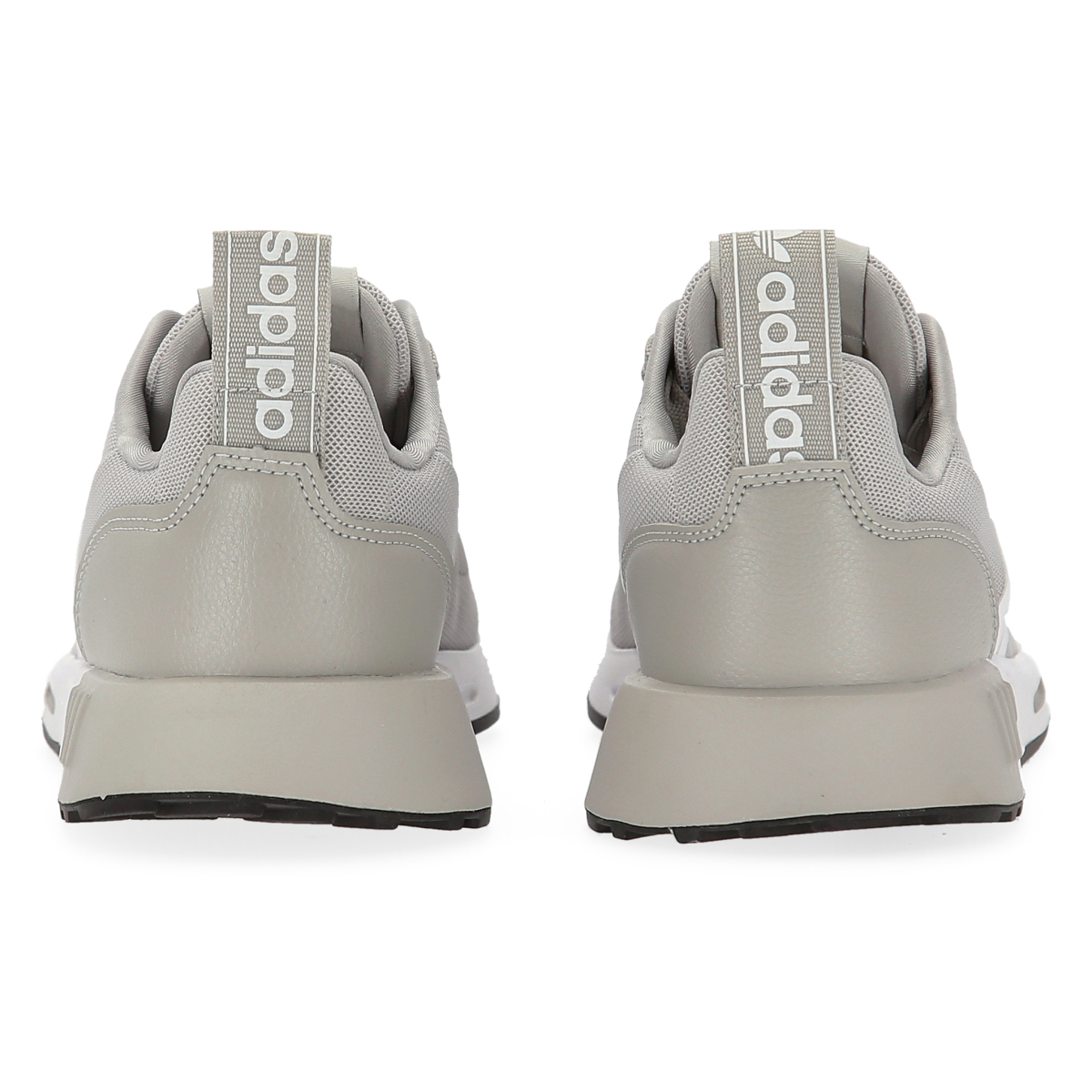 Zapatillas adidas Multix Mujer,  image number null