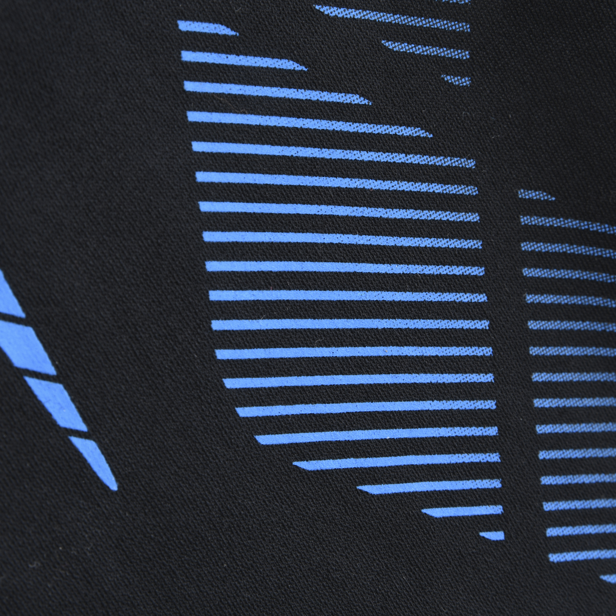 Traje de Ba&ntilde;o Arena Poseidonia 508 80f Hombre,  image number null