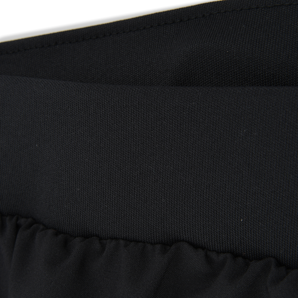 Short Running Under Armour Fly By Elite 2-in-1 Mujer,  image number null