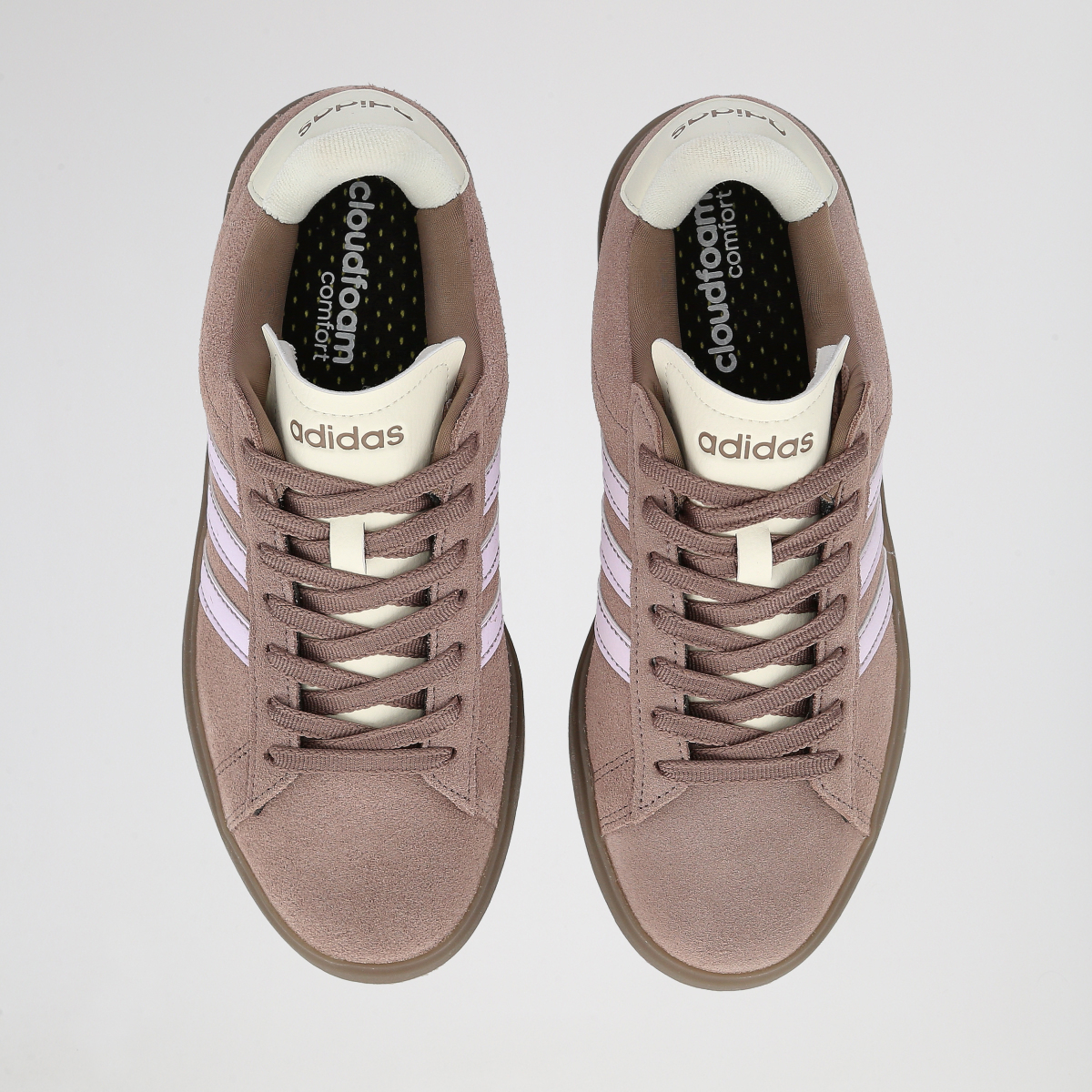 Zapatillas adidas Grand Court 2.0 Mujer,  image number null