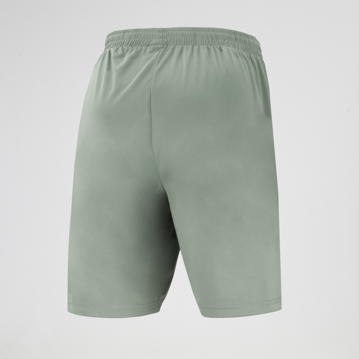 Short Topper Mix Hombre,  image number null