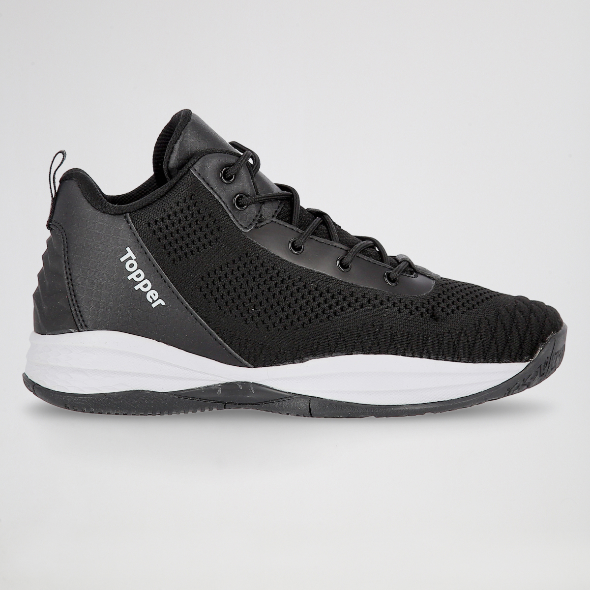 Zapatillas Topper Candun,  image number null