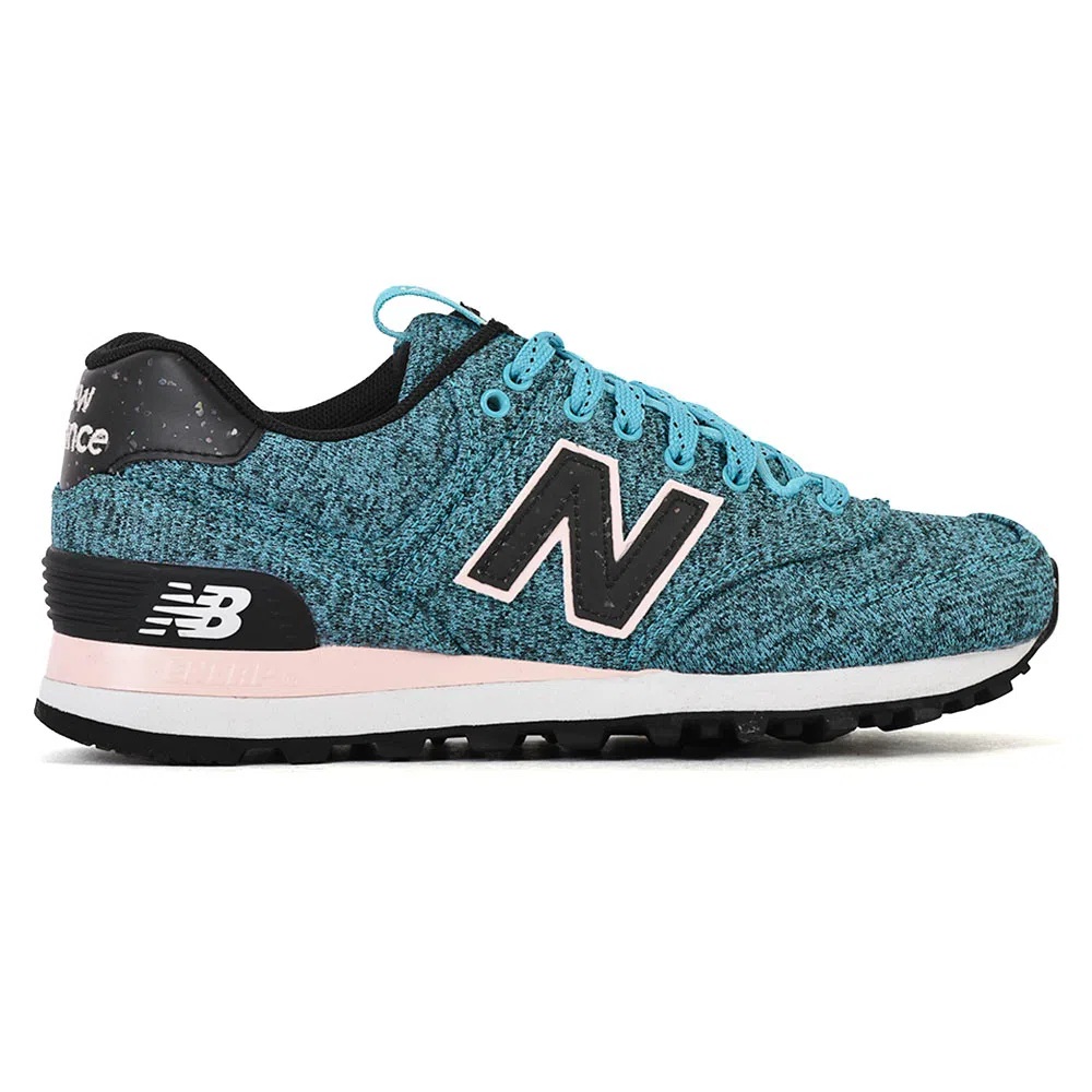 Zapatillas New Balance Wl574Ptc,  image number null