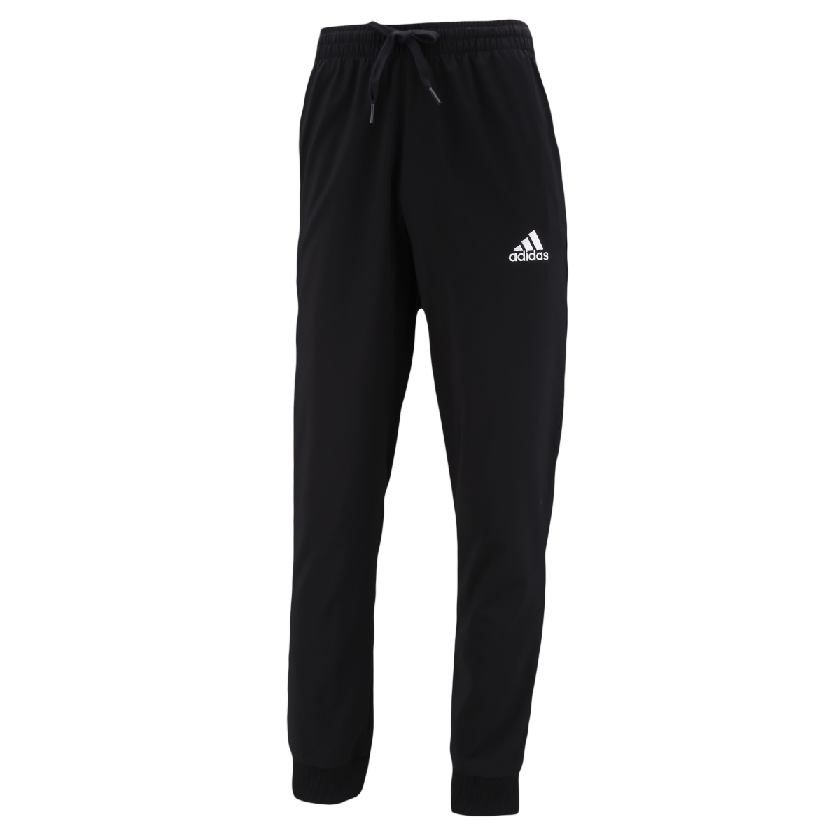 Pantal&oacute;n adidas Essentials Stanford,  image number null