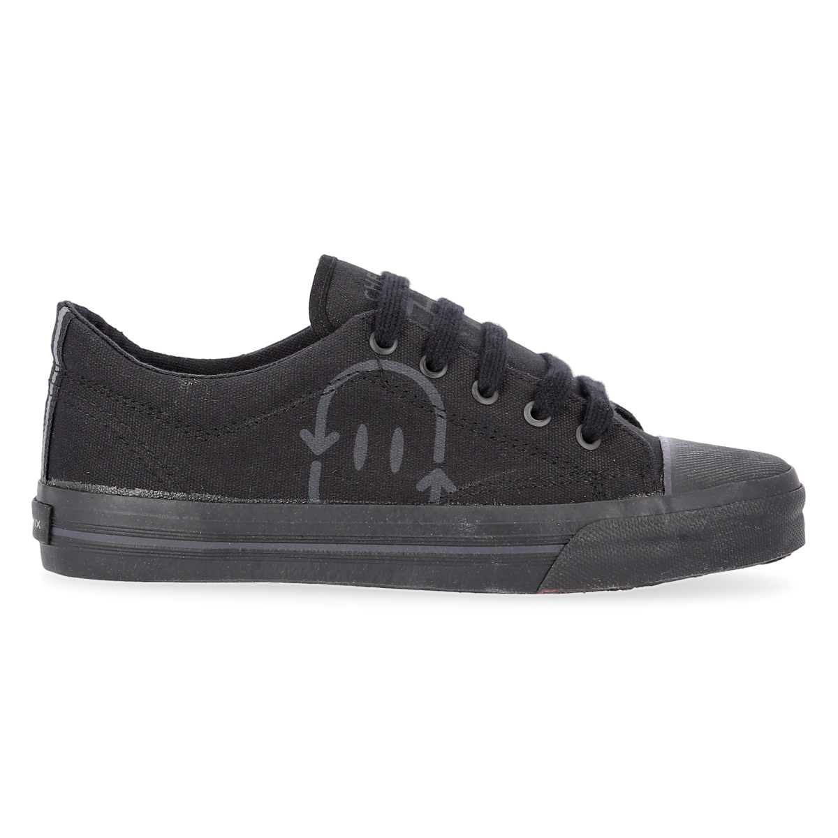 Zapatillas Topper Profesional C Mix,  image number null