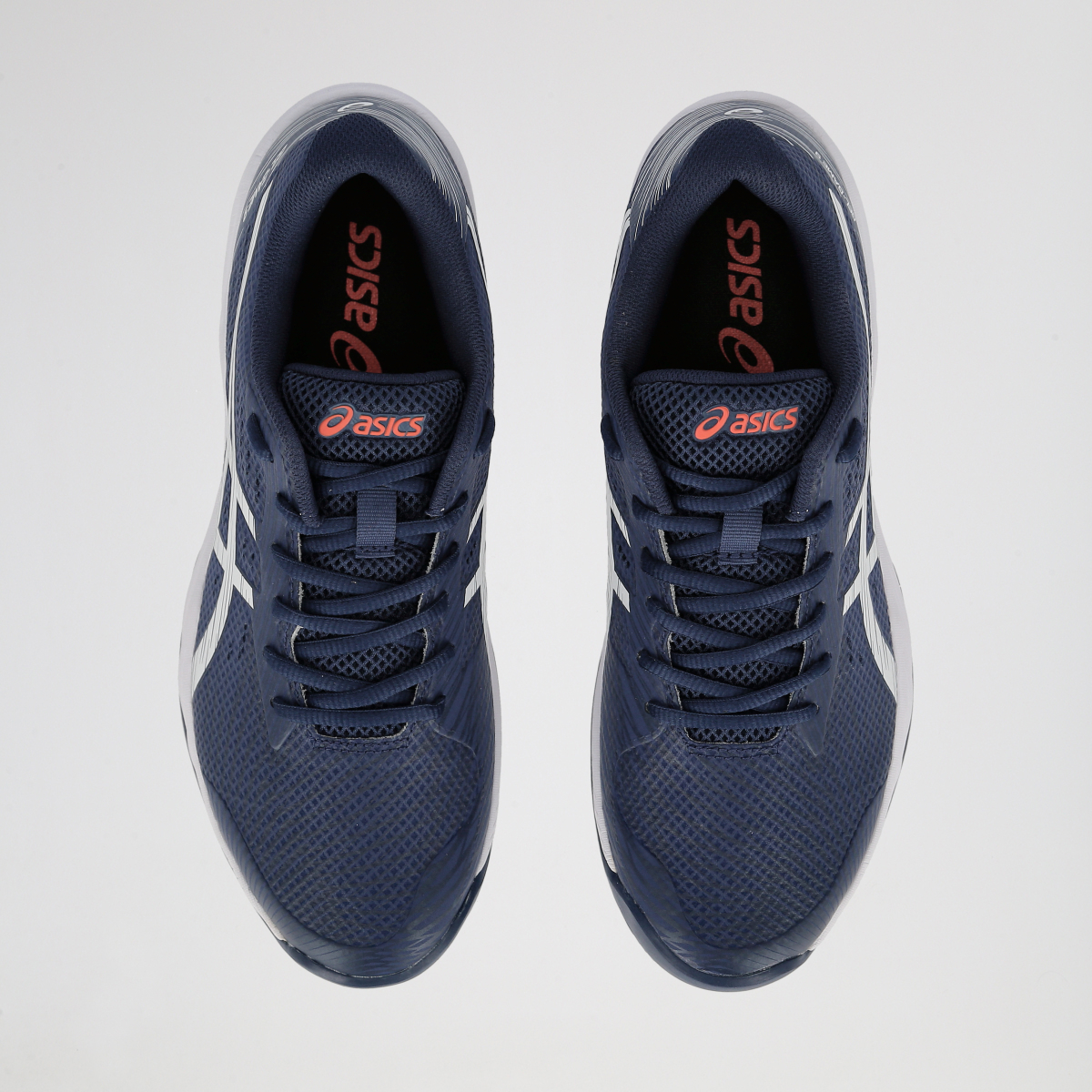 Zapatillas Tenis Asics Gel-game 9 Clay/oc Hombre,  image number null