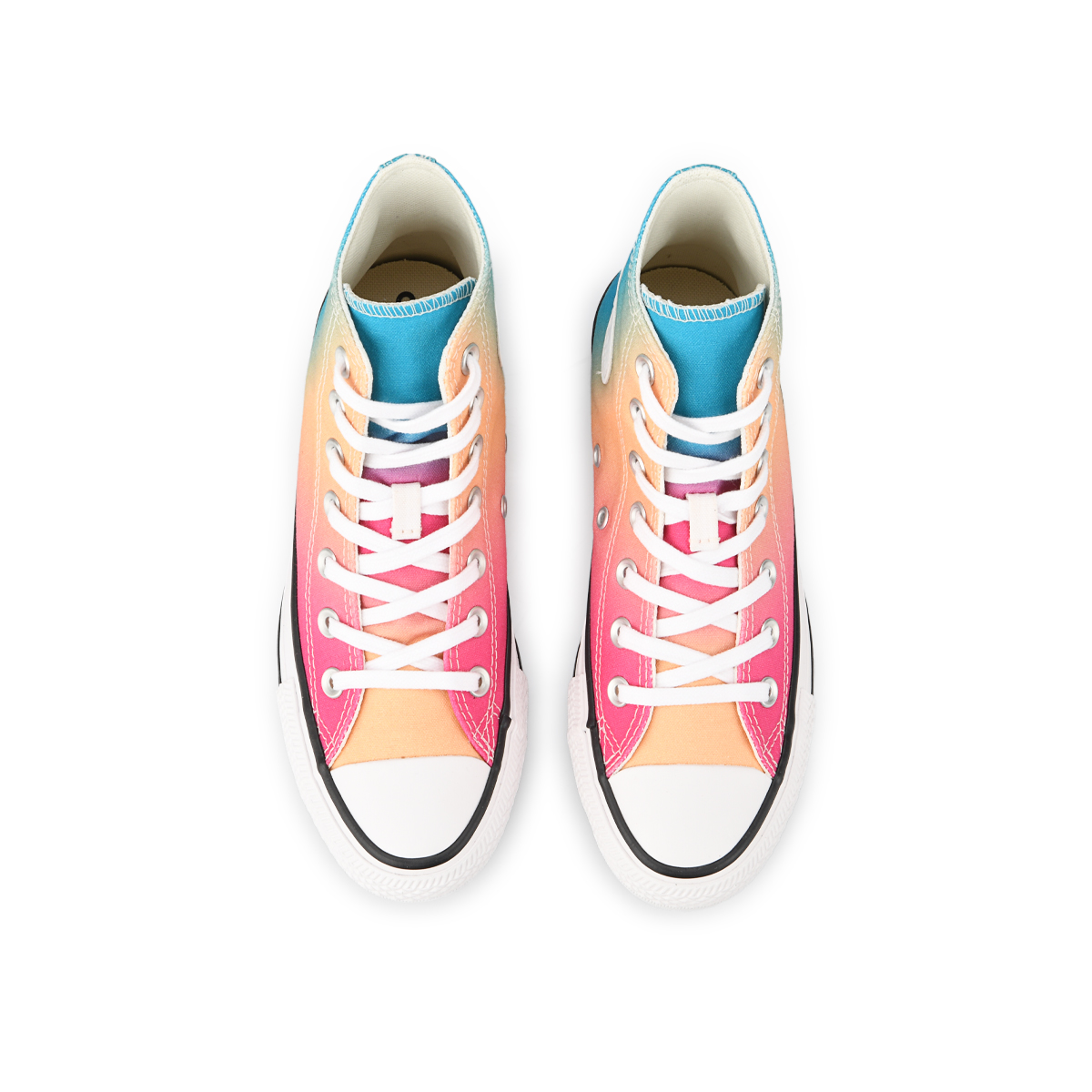 Zapatillas Converse Chuck Taylor All Star Hi,  image number null