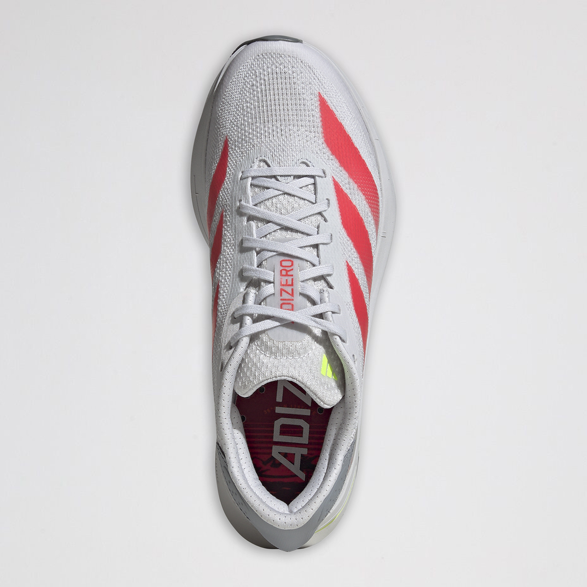 Zapatillas Running adidas Adizero SL2 Mujer,  image number null