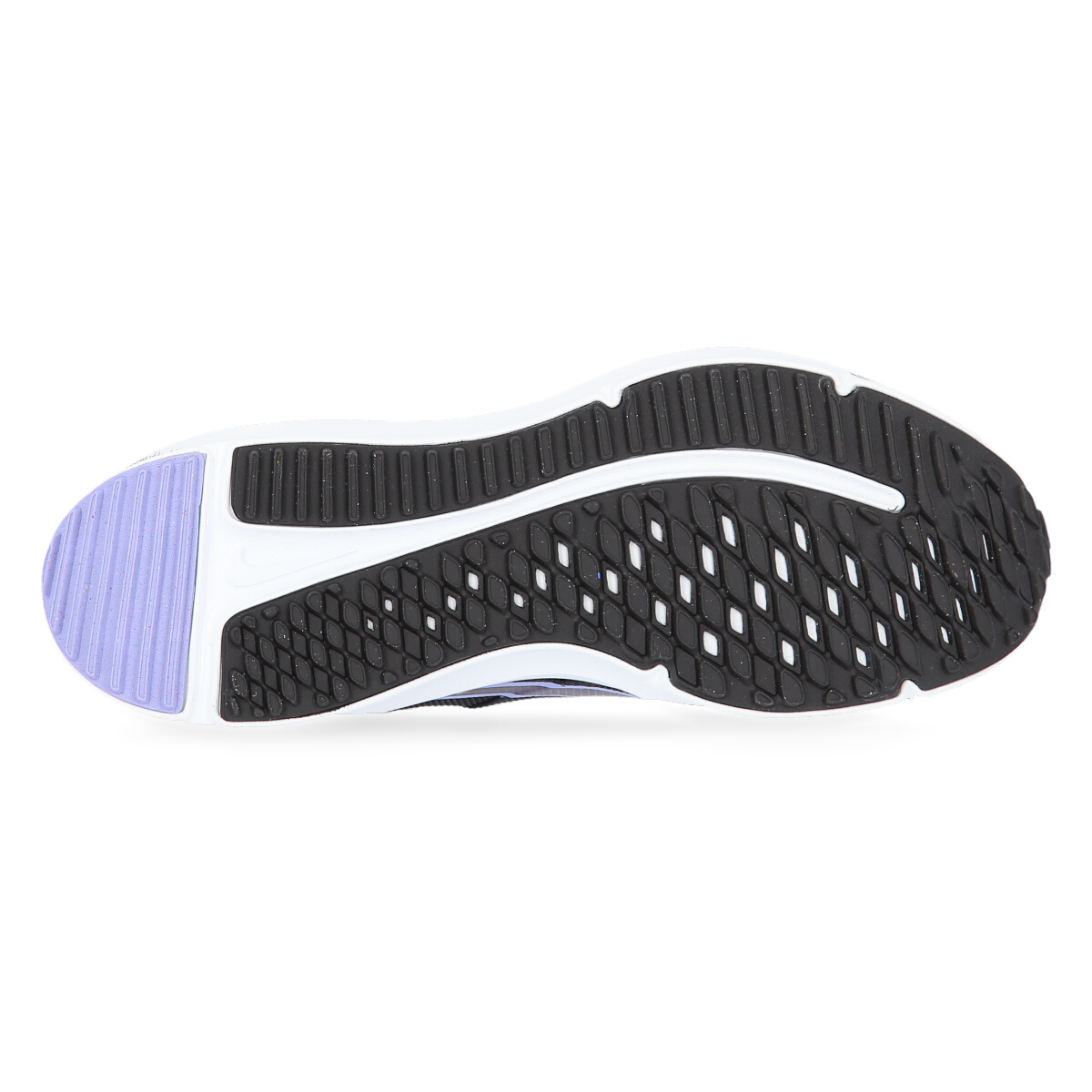 Zapatillas Nike Downshifter 12,  image number null