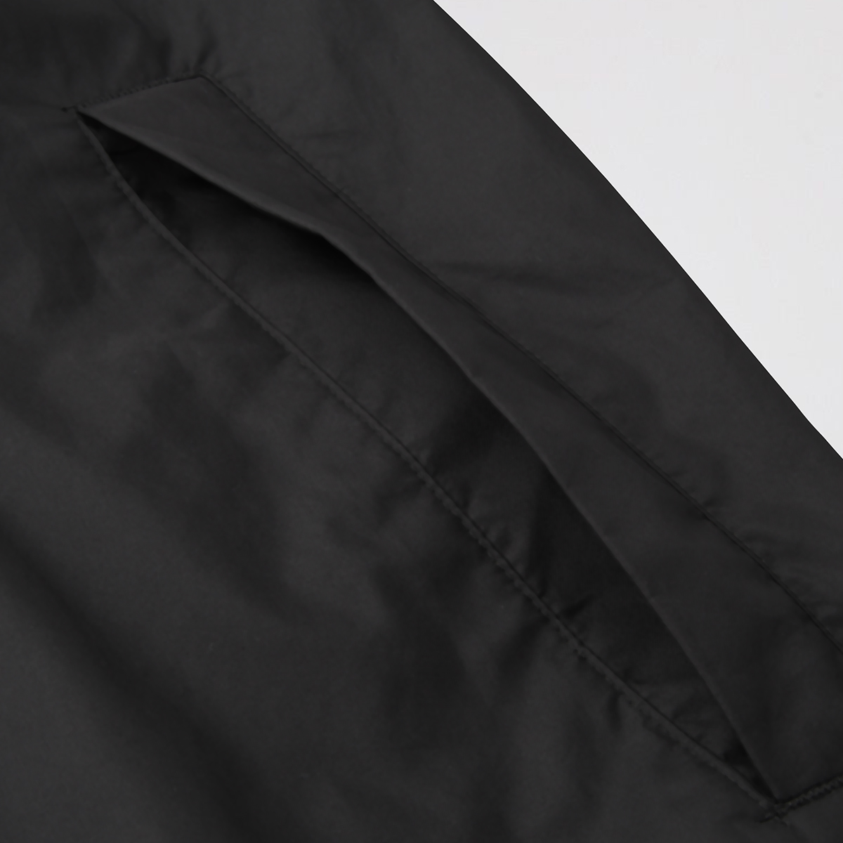 Campera Puma Essentials Solid Hombre,  image number null