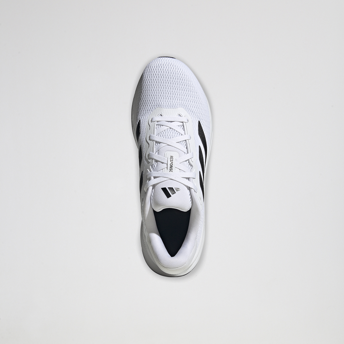 Zapatillas Running adidas Response Hombre,  image number null