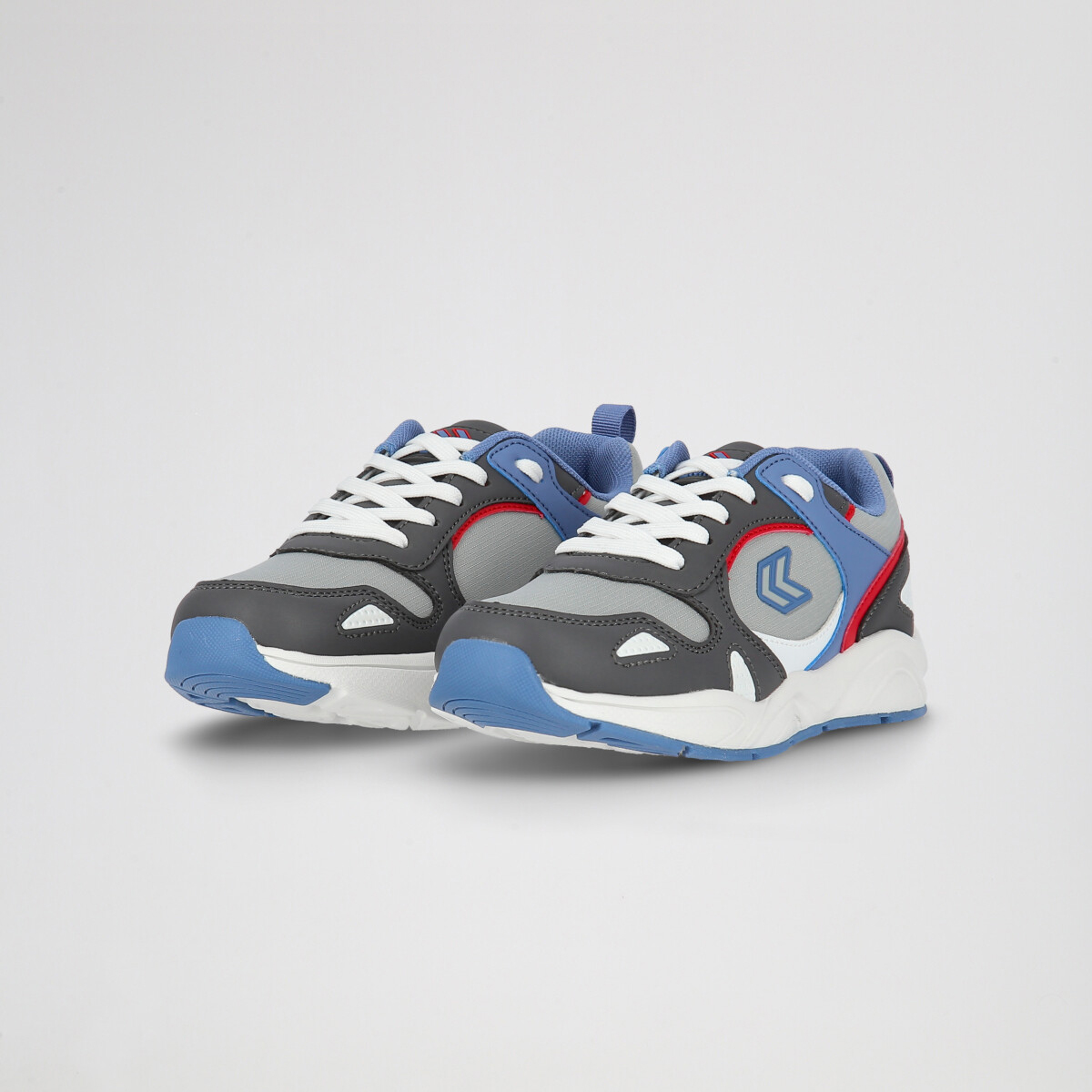 Zapatillas Atomik Tundra,  image number null