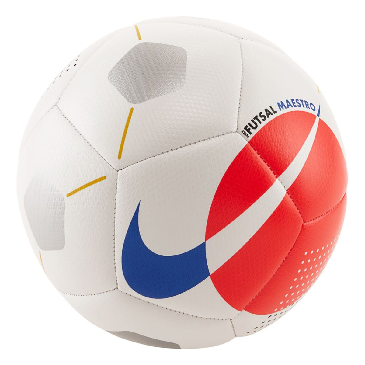 Pelota Nike Futsal Maestro,  image number null