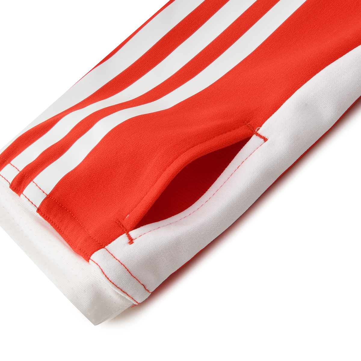 Buzo Fútbol adidas River Plate Entrenamiento 23/24 Hombre,  image number null