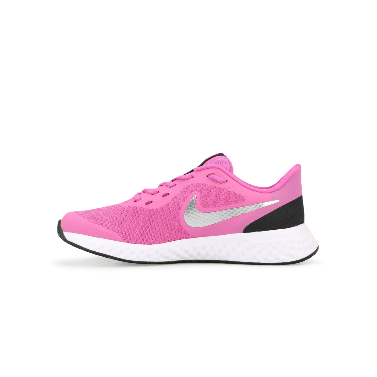 Zapatillas Nike Revolution 5,  image number null