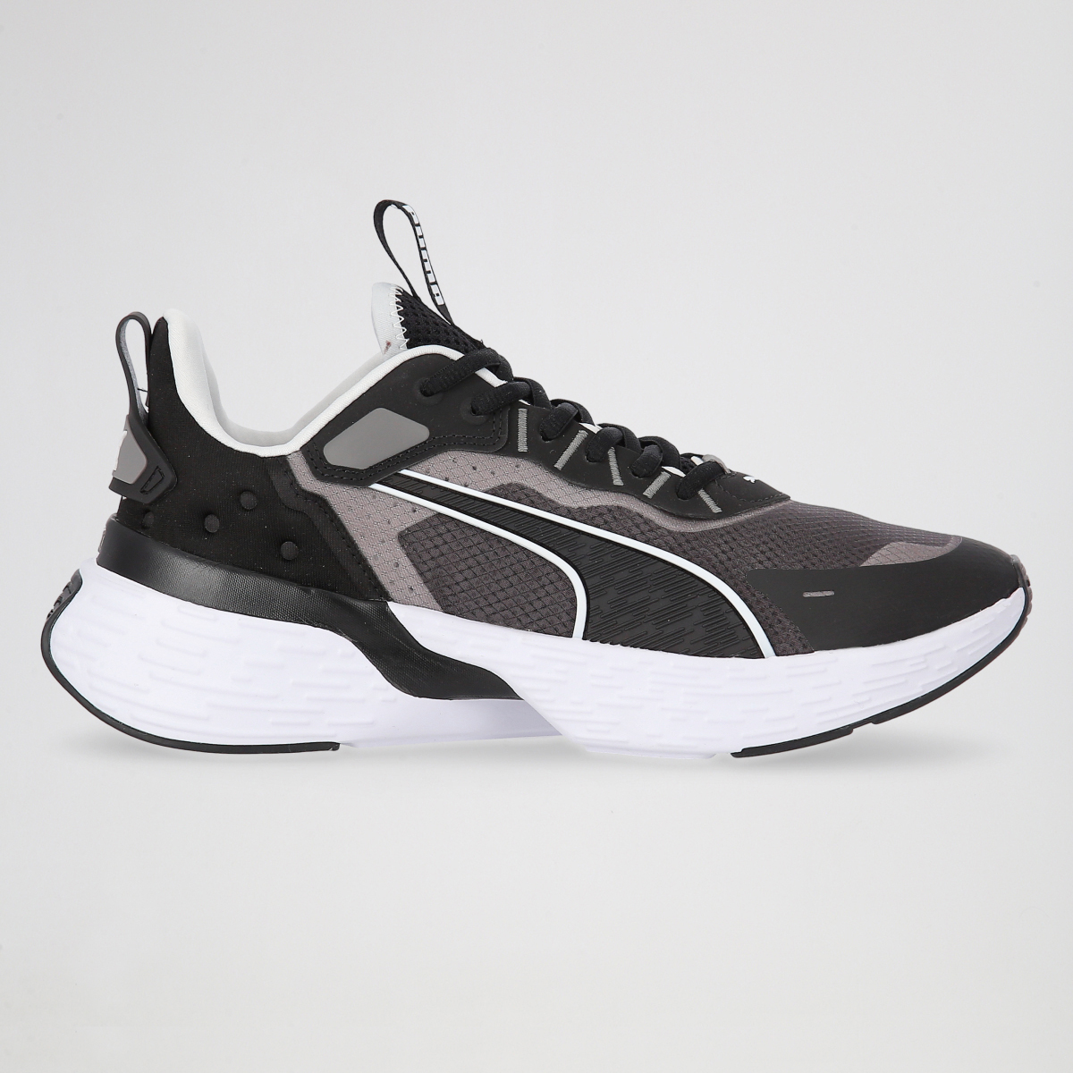 Zapatillas Puma Softride Sway,  image number null