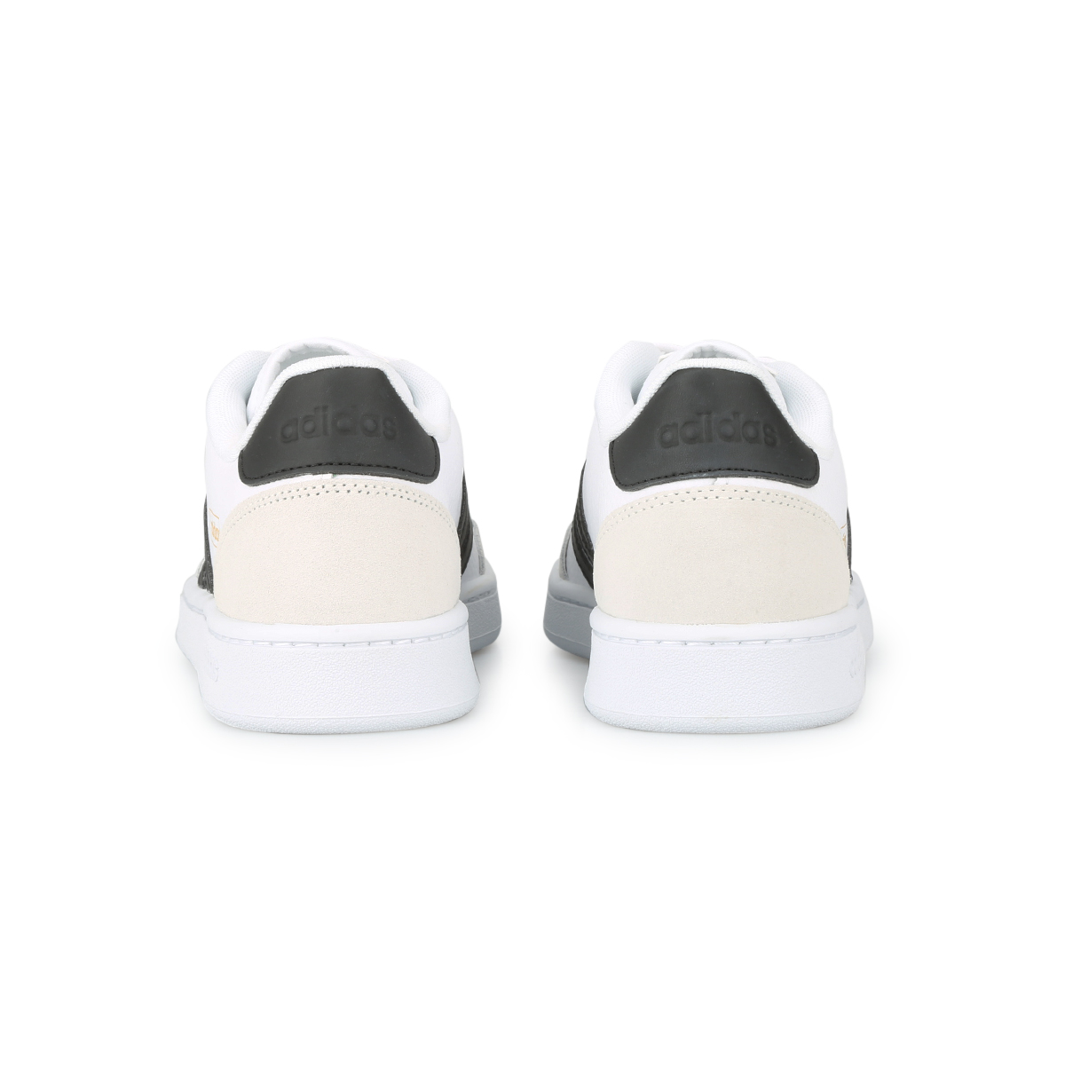 Zapatillas adidas Grand Court SE,  image number null