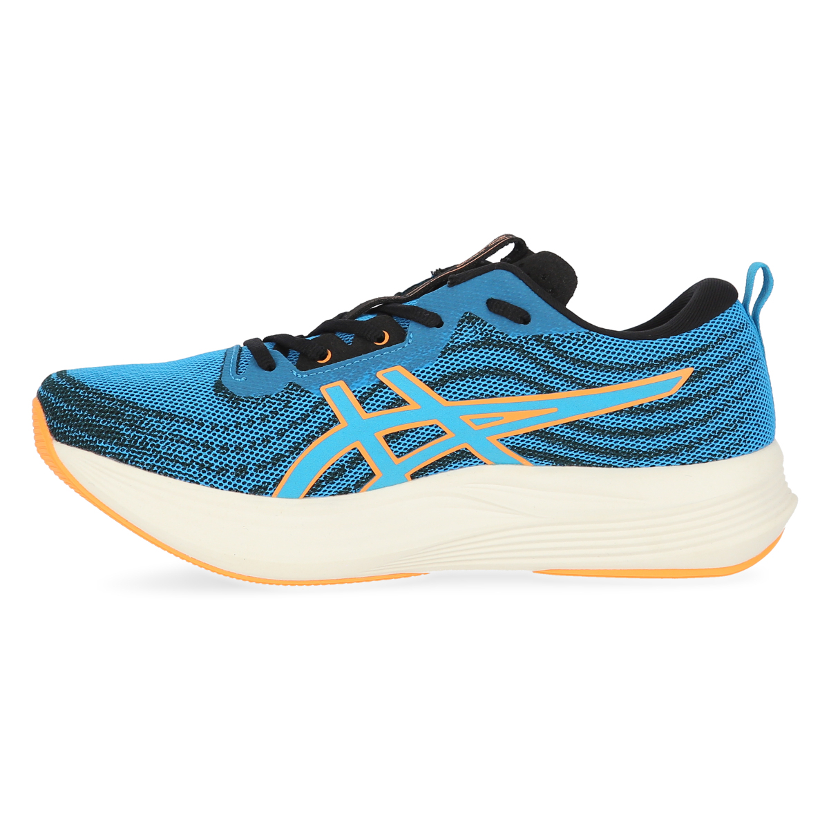 Zapatillas Running Asics Evoride Speed Hombre,  image number null