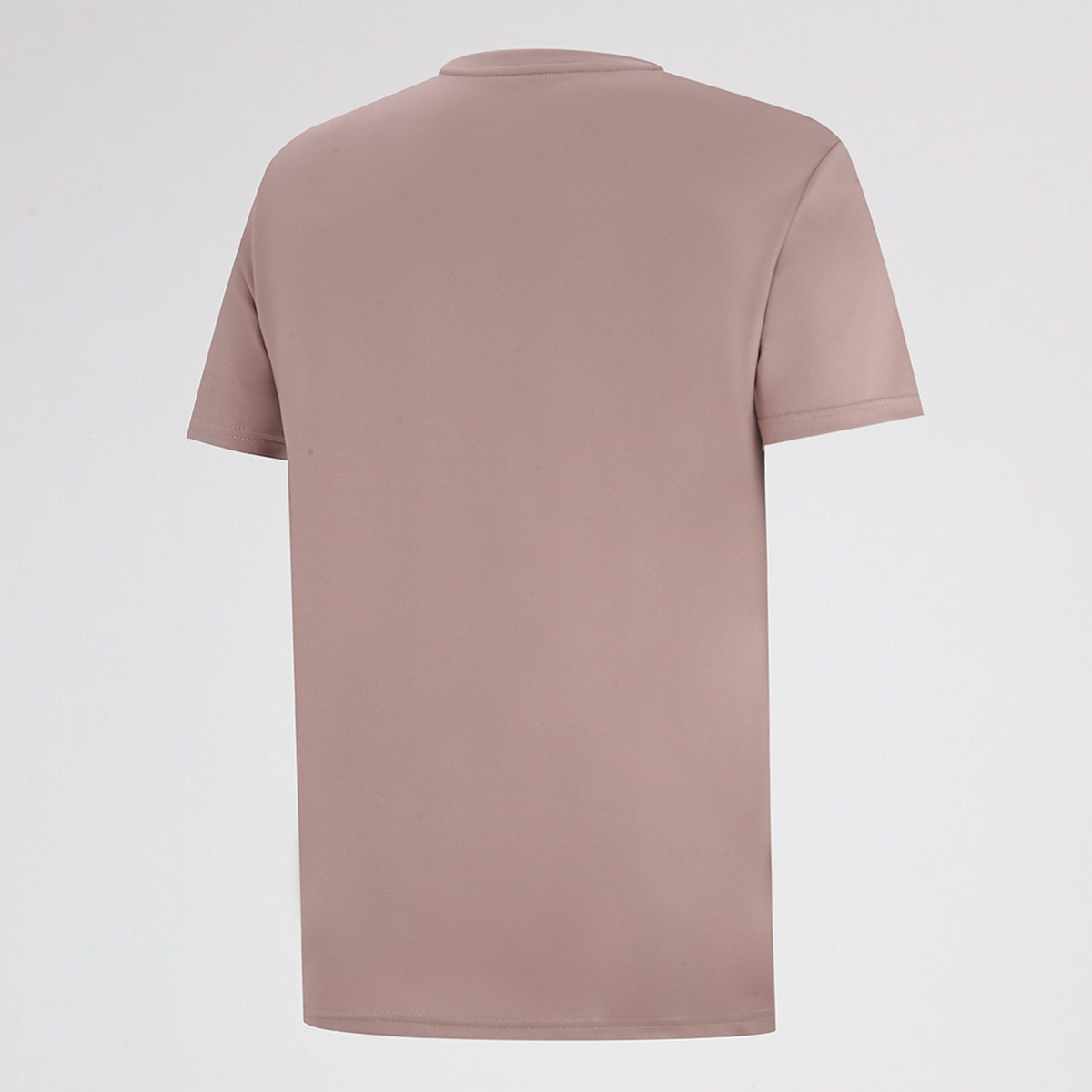 Remera Puma Tad Essentials Solid Cat Hombre,  image number null