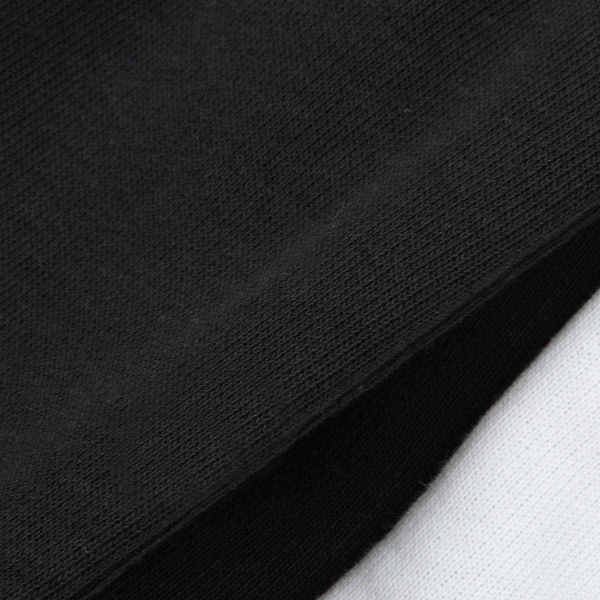 Short Puma Essentials Bloque Hombre,  image number null