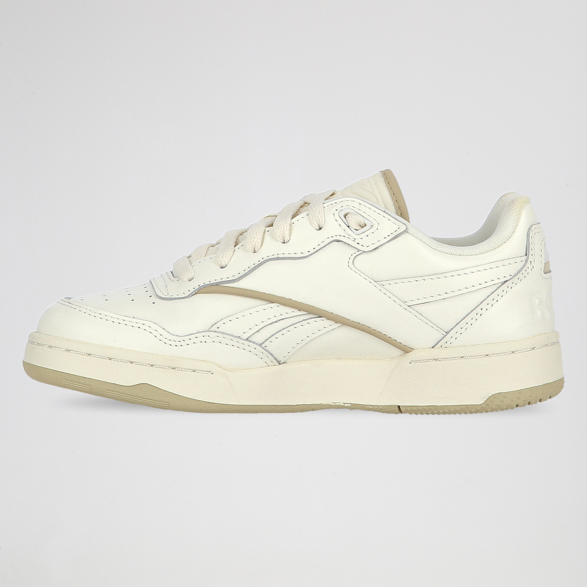 Zapatillas Reebok BB 4000 II,  image number null