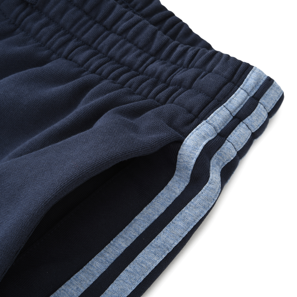 Pantalón Adidas Melange,  image number null