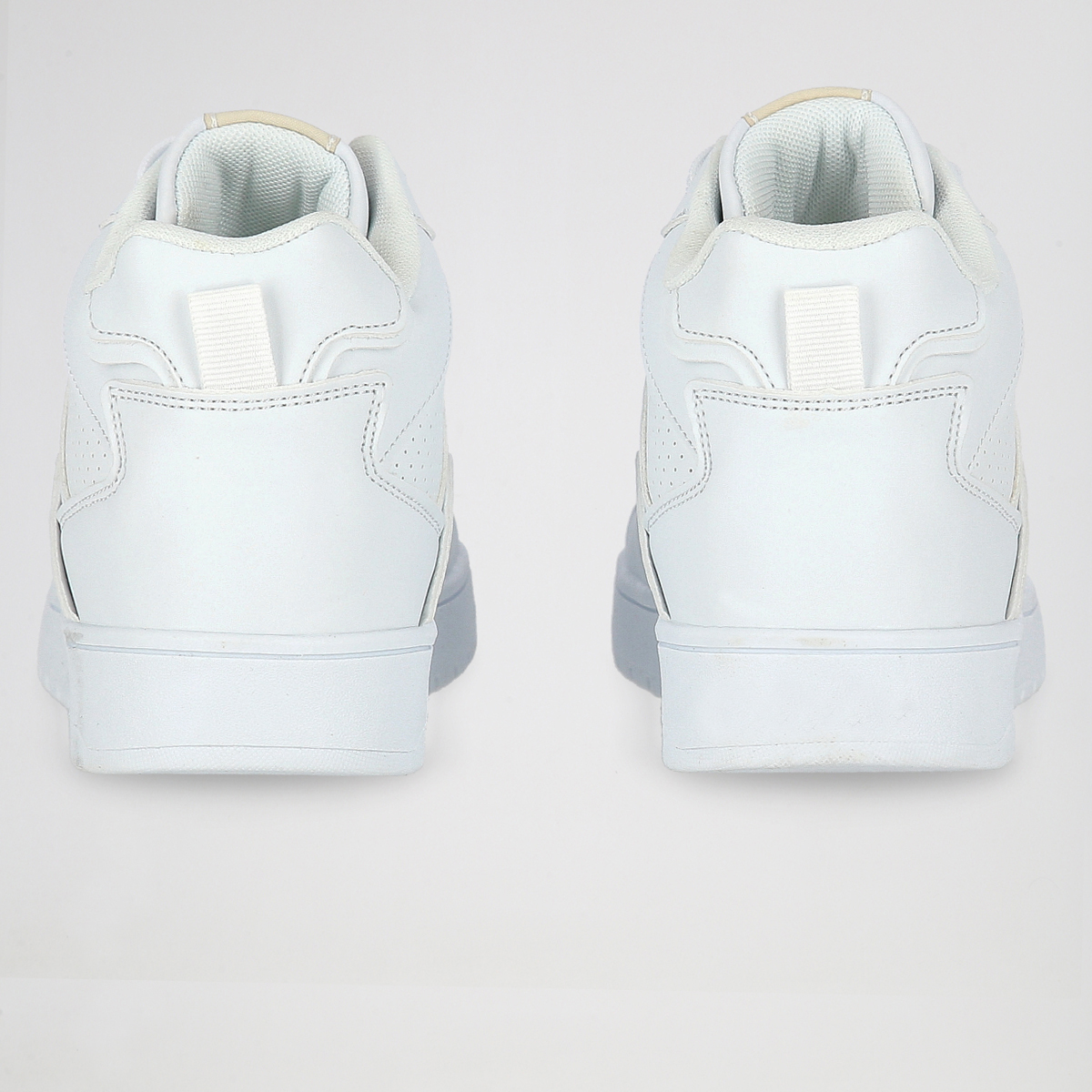 Zapatillas Atomik Wallie Mujer,  image number null