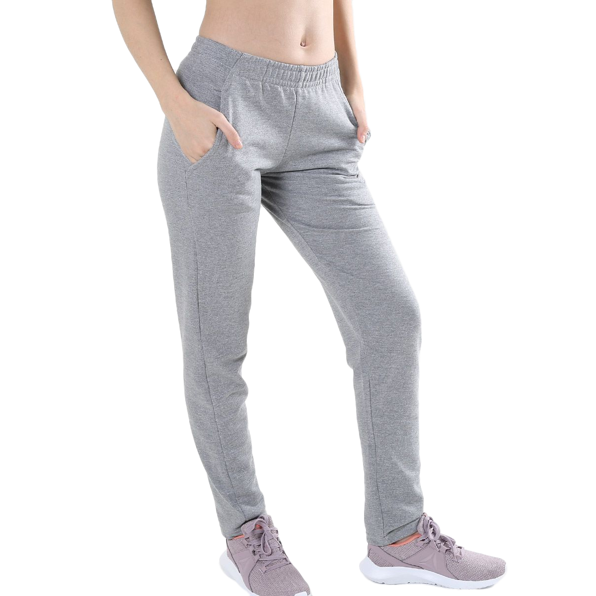 Pantalon lotto mujer online