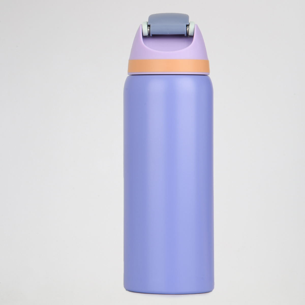 Botella Trendy Acero 1000 ml,  image number null