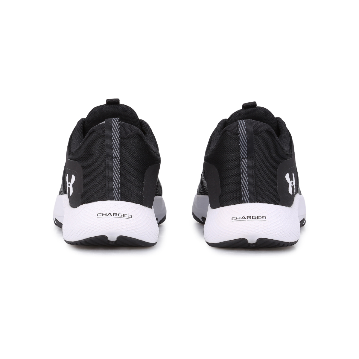 Zapatillas Under Armour Charged Engage,  image number null