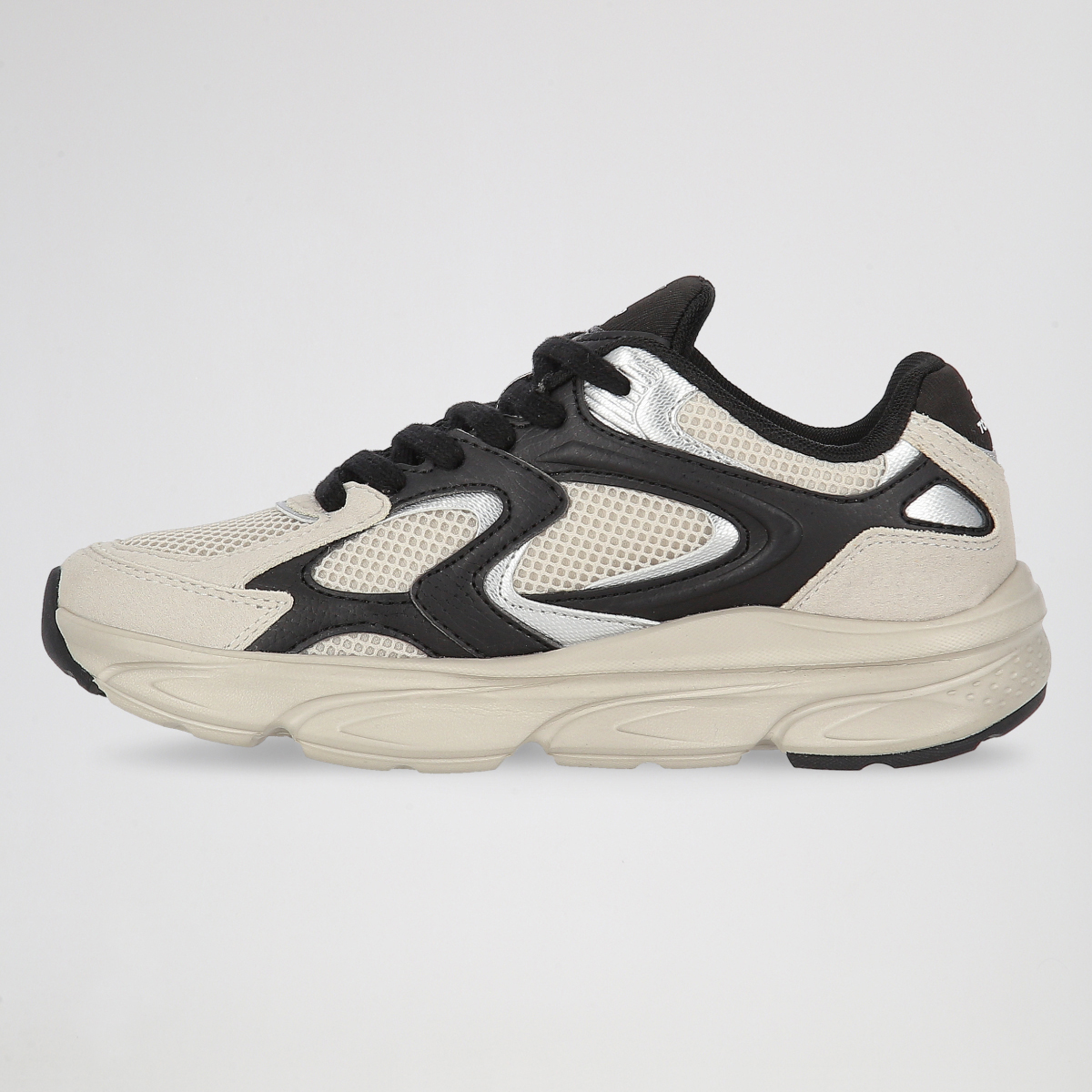 Zapatillas Topper Running Vallarta,  image number null