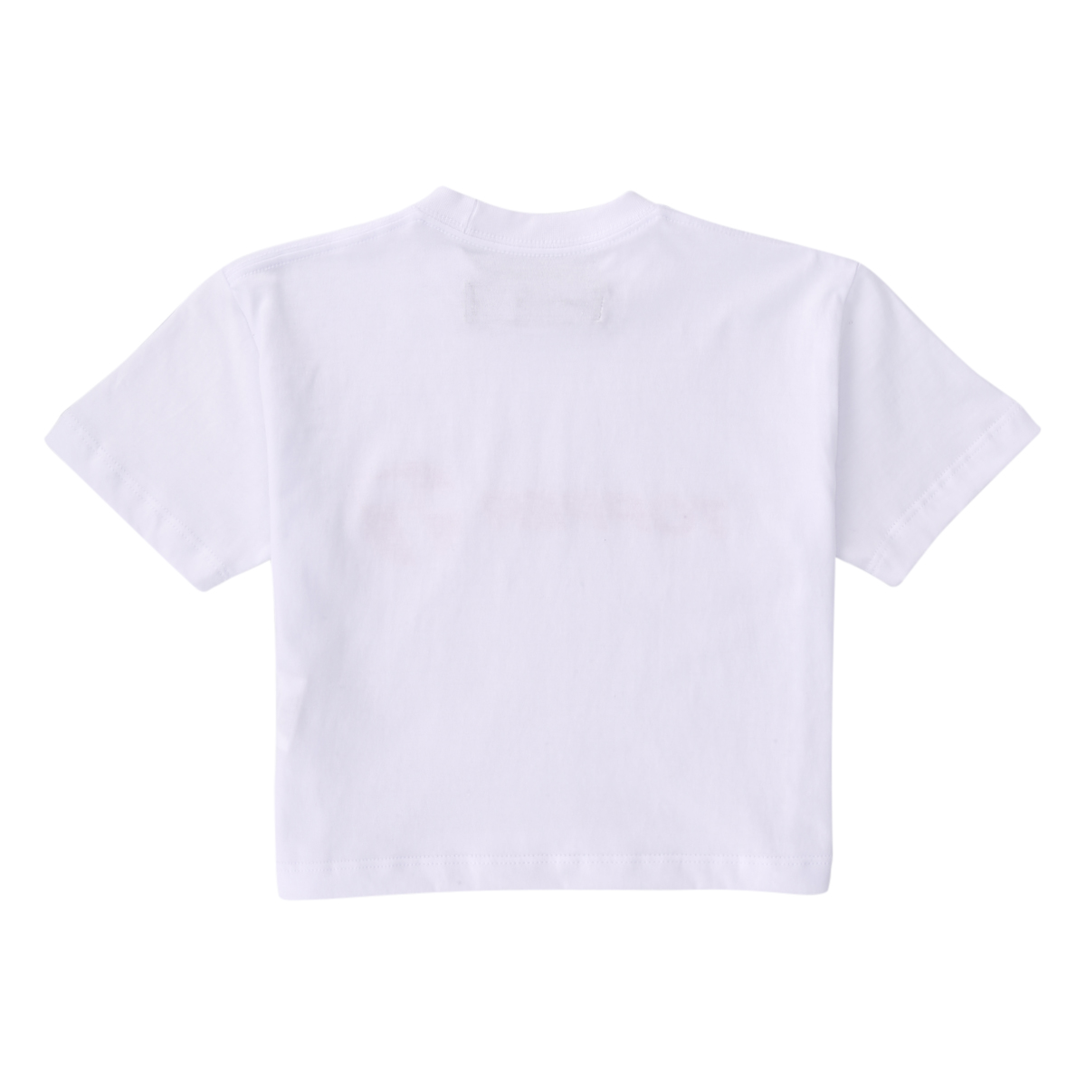 Remera Topper Brand,  image number null