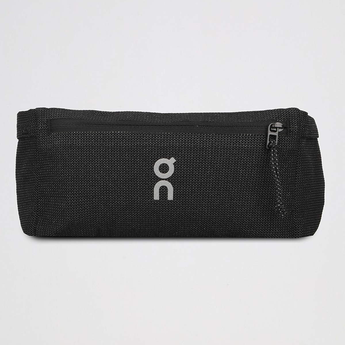 Ri&ntilde;onera ON Speed Belt,  image number null
