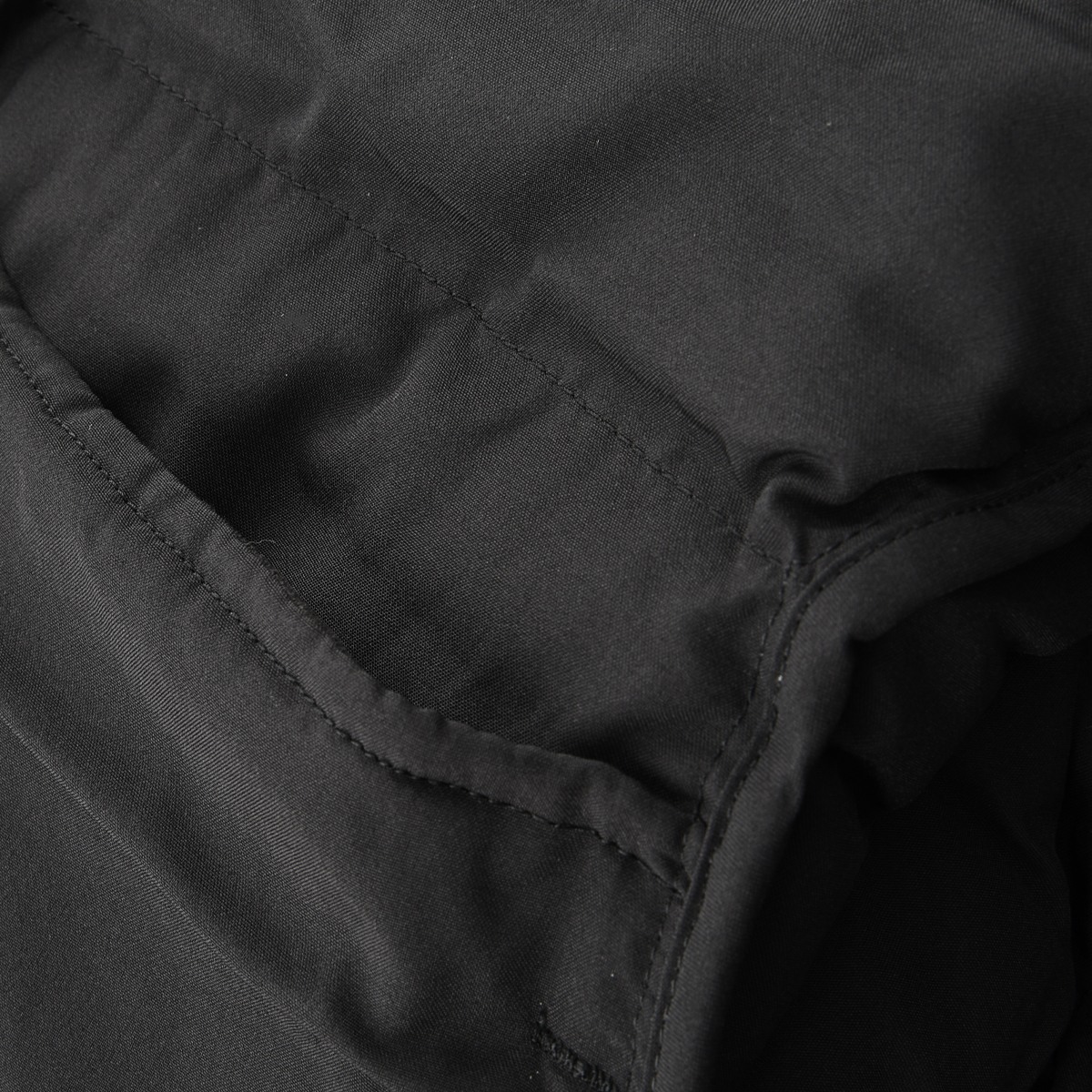 Campera Puma Active Polyball,  image number null