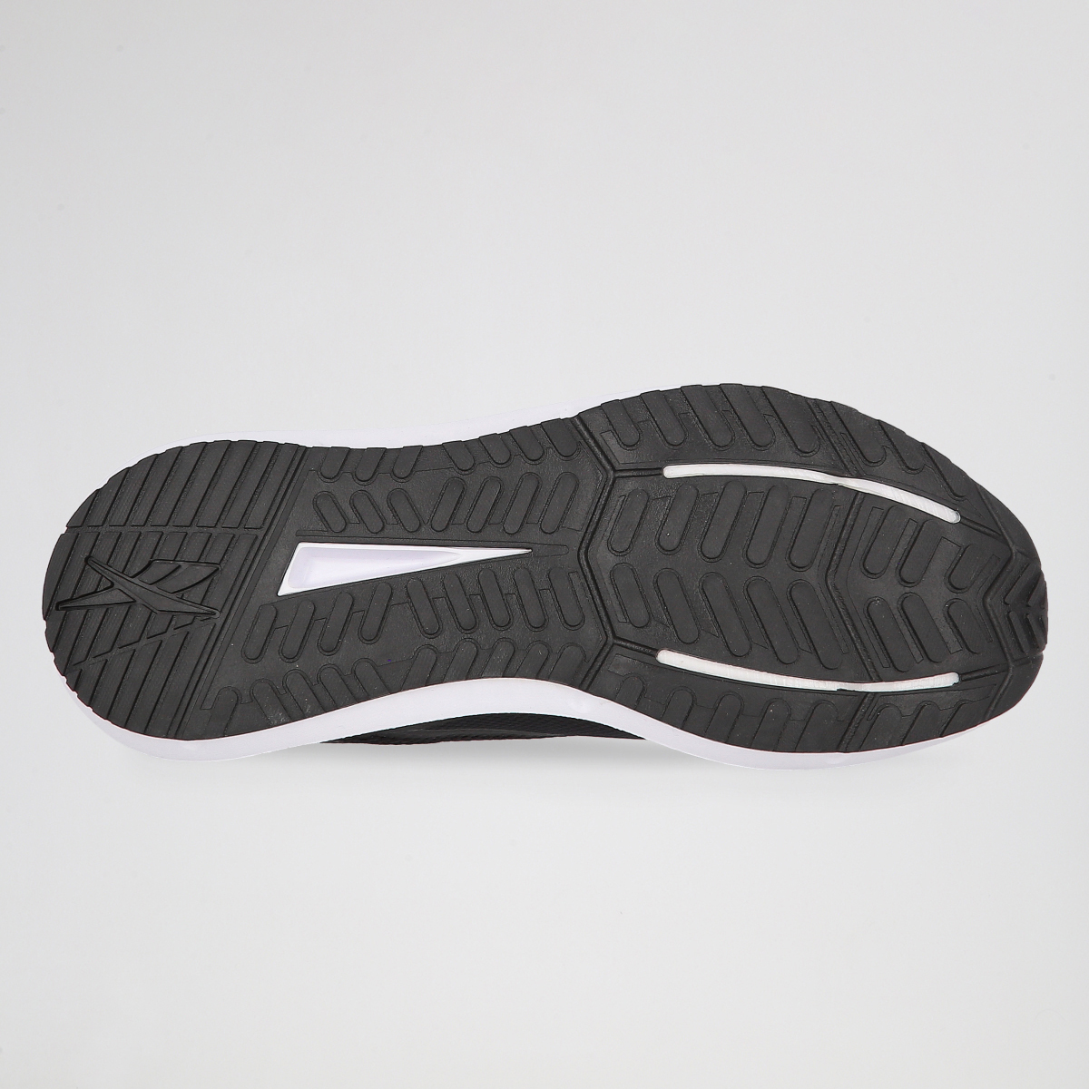 Zapatillas Reebok Cityride Running Hombre,  image number null