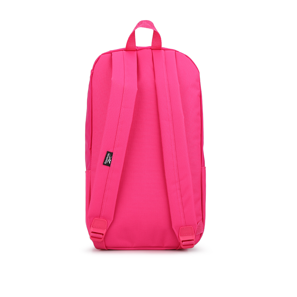 Mochila Reebok Workout Ready,  image number null